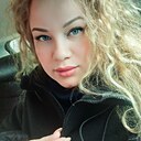 Ольга, 45 лет