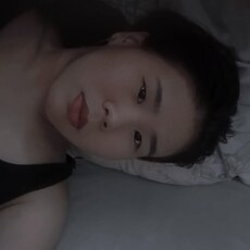 Фотография девушки Надежда, 18 лет из г. Петропавловск-Камчатский