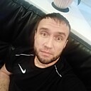 Ильдар, 39 лет