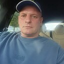 Павел, 43 года