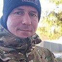 Семён, 33 года