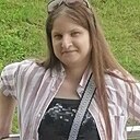 Карина, 33 года