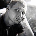 Макс, 38 лет