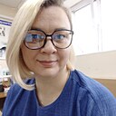 Юлия, 39 лет