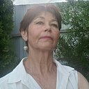 Лариса, 60 лет