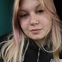 Aliskarr, 18 лет