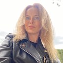 Ольга, 37 лет