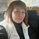 Ирина, 39 лет
