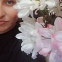 Ольга, 41 год