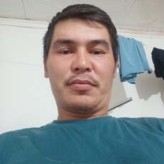 Фотография мужчины Нурик, 32 года из г. Атырау(Гурьев)