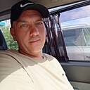 Сергей, 44 года