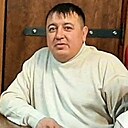 Фаниль, 27 лет