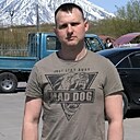 Саня, 25 лет