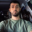 Ибра, 37 лет