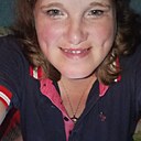 Оля, 33 года