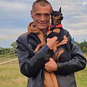 Виктор, 47 лет