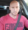 Отто, 37 лет