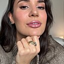 Арина, 32 года