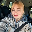 Ирэн, 32 года