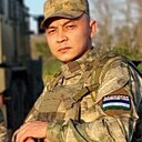 Илья, 33 года