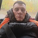 Андрей, 50 лет