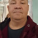 Дмитрий, 46 лет