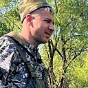 Александр, 34 года