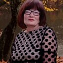 Татьяна, 63 года
