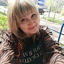 Ника, 50 лет