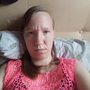 Лена, 31 год