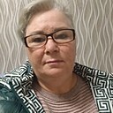 Ирина, 59 лет
