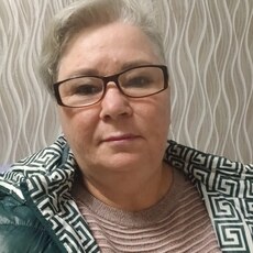 Фотография девушки Ирина, 59 лет из г. Энергодар