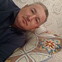 Аскар, 49 лет