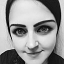 Юля, 34 года
