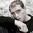 Коля, 28 лет