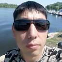 Тимур, 34 года