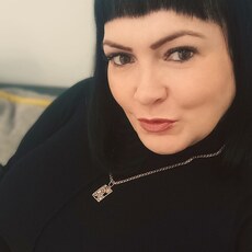 Фотография девушки Татьяна, 33 года из г. Самара