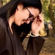 Фотография девушки Екатерина, 34 года из г. Иваново