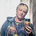 Людмила, 58 лет