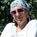 Мари, 42 года