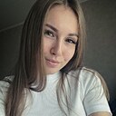 Ева, 27 лет