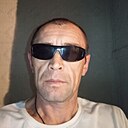 Антон, 41 год