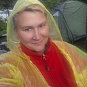 Оля, 47 лет
