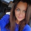 Алиса, 44 года
