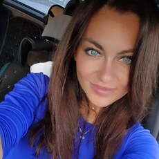 Фотография девушки Алиса, 44 года из г. Новосибирск