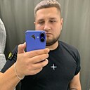 Даниил, 24 года