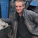 Николай, 42 года