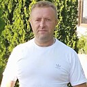 Иван, 51 год
