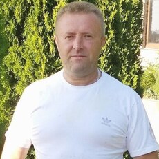 Фотография мужчины Иван, 51 год из г. Гродно