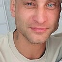 Денис, 38 лет